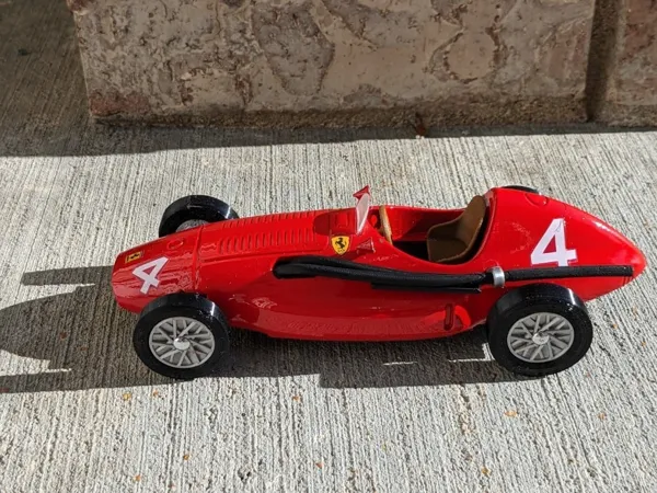 https://makerworld.bblmw.com/makerworld/model/US96fafa82cbc600/design/2023-10-03_rb8azu9ylkf1.jpg