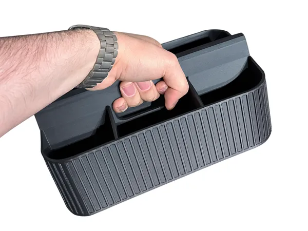 https://makerworld.bblmw.com/makerworld/model/US96fb198bd49fbb/design/2025-10-19_dcbab1182820b8.png