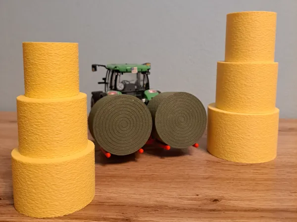 https://makerworld.bblmw.com/makerworld/model/US96fb35be9ec19e/design/2025-10-19_51a0e1894b3398.jpg