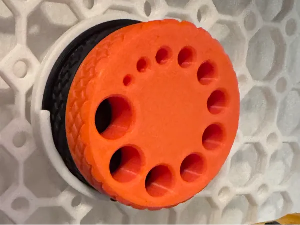 https://makerworld.bblmw.com/makerworld/model/US96fb42a7327130/design/2024-11-15_849da961271d6.jpeg