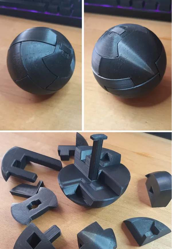 https://makerworld.bblmw.com/makerworld/model/US96fb7597552ba3/design/2024-09-17_66109518903a3.png