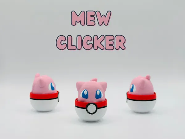 https://makerworld.bblmw.com/makerworld/model/US96fb831dfe6d66/design/2025-05-11_49df2a91369f2.png
