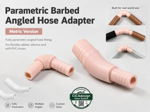 https://makerworld.bblmw.com/makerworld/model/US96fba1c20ce469/design/de17dcb55cba56de.png