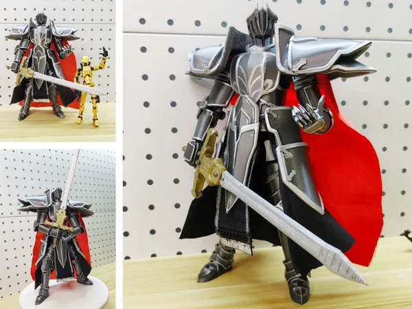 https://makerworld.bblmw.com/makerworld/model/US96fbc05c6f409f/design/2024-09-10_d7bf1ef81a4e3.jpg
