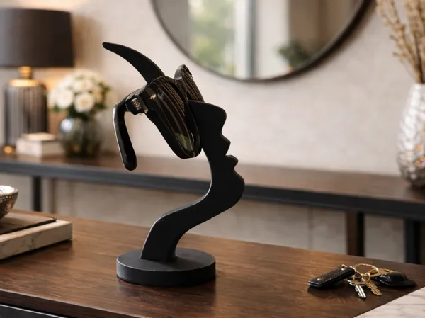 https://makerworld.bblmw.com/makerworld/model/US96fbe9b3285df/design/477e1e650fd0e819.png