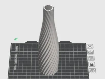 https://makerworld.bblmw.com/makerworld/model/US96fbf11e169fb7/design/2025-02-18_66b1cf68499eb.jpg