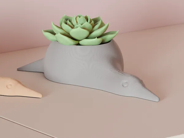 https://makerworld.bblmw.com/makerworld/model/US96fc2f3818fd83/design/2024-10-21_1bdc254d7abc6.png