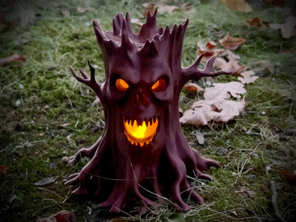 https://makerworld.bblmw.com/makerworld/model/US96fcb0d4145f5c/design/2025-10-05_b734b5e3896dd.gif