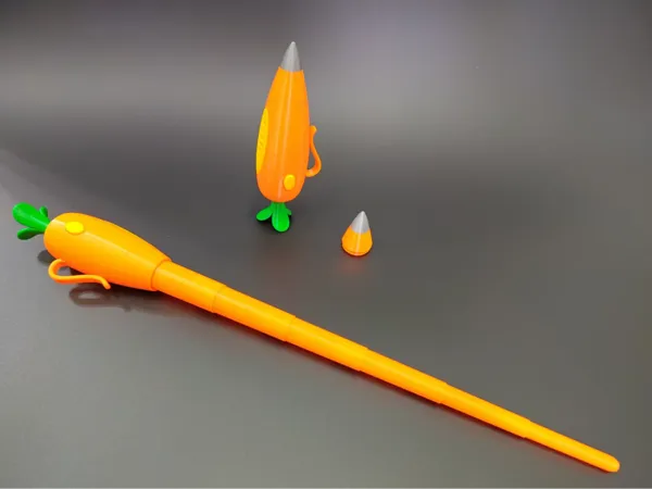 https://makerworld.bblmw.com/makerworld/model/US96fcd1b553b209/design/2025-12-17_e07257bf894a88.jpg