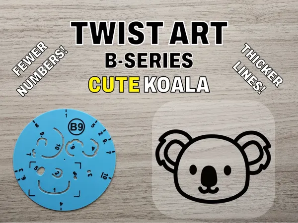 https://makerworld.bblmw.com/makerworld/model/US96fcf91656d7a6/design/2025-10-18_5f2dba938172d8.png