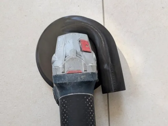 https://makerworld.bblmw.com/makerworld/model/US96fd31c07f9fb7/design/98b2dcbfde3ad3e4.jpg
