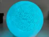 0.2mm layer, 999 walls, 99% infill