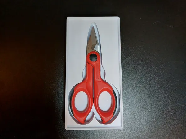 https://makerworld.bblmw.com/makerworld/model/US96fd7b62d288a6/design/2024-12-20_7d89d686832a2.jpg