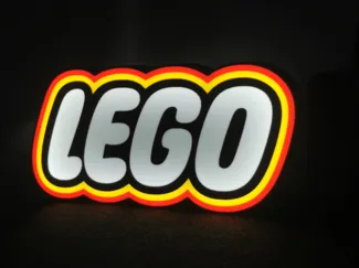 Lightbox L3GO