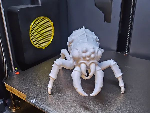 https://makerworld.bblmw.com/makerworld/model/US96fdc939fbc4a7/design/2025-04-05_180d7b1376a84.jpg