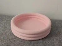 0.2mm layer, 2 walls, 10% infill