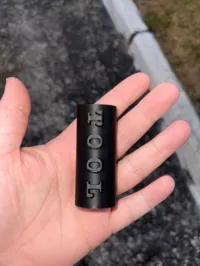 Étui pour briquet Bic — photo 3