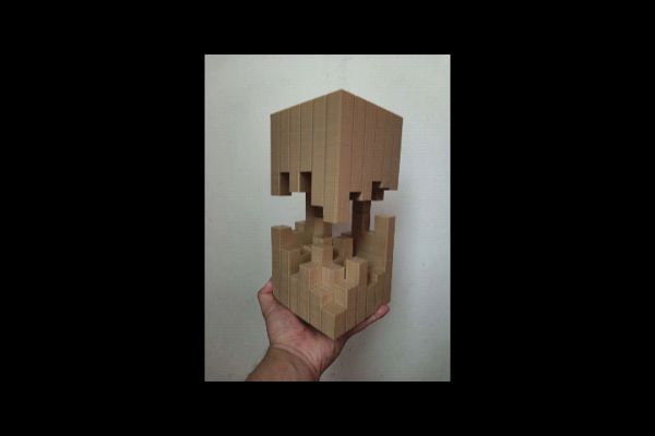 https://makerworld.bblmw.com/makerworld/model/US96feb490b184ea/design/2025-12-01_f30823101760c.gif