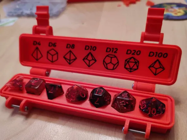 https://makerworld.bblmw.com/makerworld/model/US96febb50a66e2c/design/2024-07-19_930ef36ef0e16.jpg