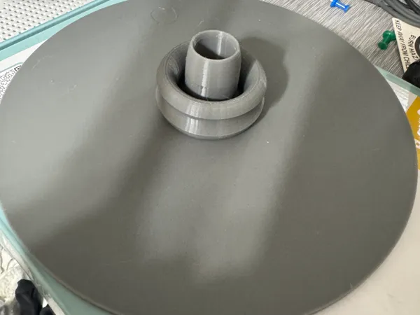 https://makerworld.bblmw.com/makerworld/model/US96fec783106a17/design/2025-05-16_c55497f8eebcb.jpg