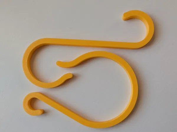 https://makerworld.bblmw.com/makerworld/model/US96fee12575e29e/design/2025-07-16_cb543d212c4ad.jpg