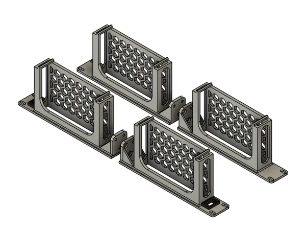 https://makerworld.bblmw.com/makerworld/model/US96fef923b4efac/design/2025-10-31_e3763844332138.png