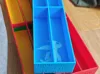 0.2mm layer, 2 walls, 80% infill