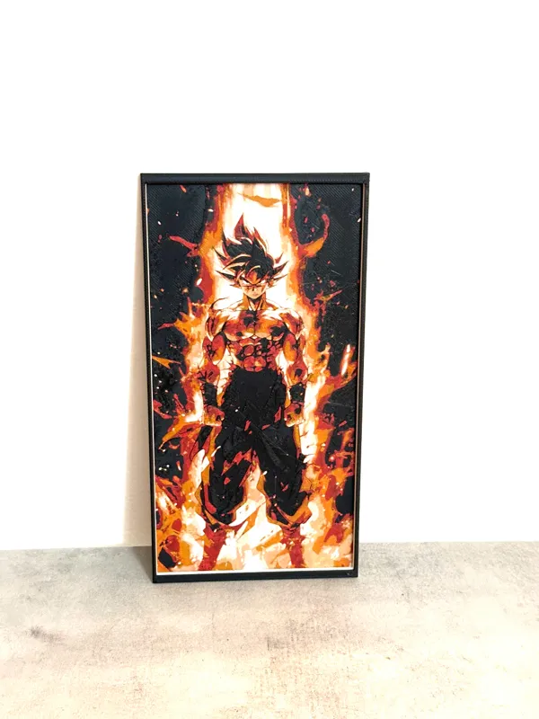 https://makerworld.bblmw.com/makerworld/model/US96ff7b1ebf42a9/design/2024-01-28_a0cba5420dae78.jpg