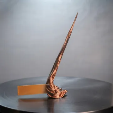 Accesorio de lectura: Dragon Bookmark – Fantasy Book Insert — vista de referencia 4