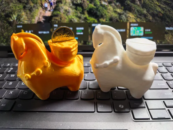 https://makerworld.bblmw.com/makerworld/model/US9700199c8a52f9/design/2025-04-28_f0f0a45c585ad8.jpg