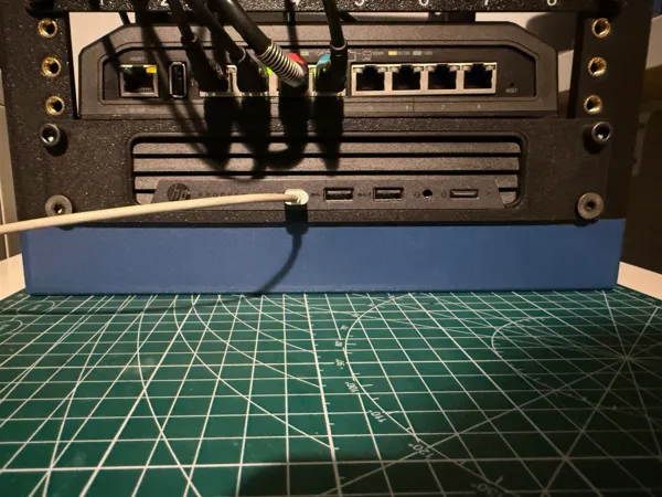 https://makerworld.bblmw.com/makerworld/model/US9700379555db30/design/21ef4b5fdf04caa0.jpeg