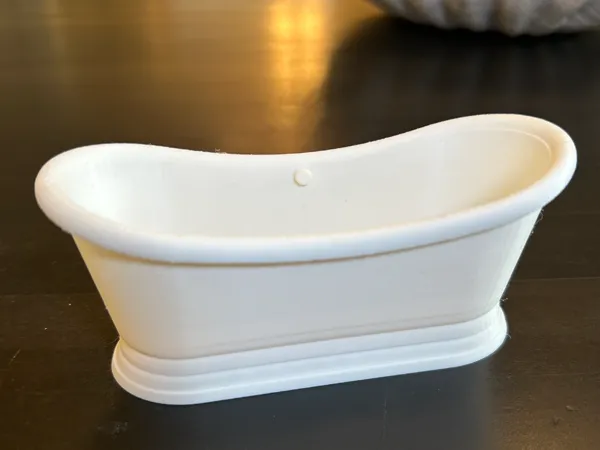 https://makerworld.bblmw.com/makerworld/model/US9700568445e1dc/design/2025-07-01_28e09c986d45d8.jpg