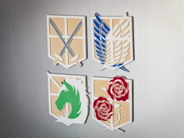 https://makerworld.bblmw.com/makerworld/model/US9700f331cb614e/design/2024-07-25_4e413a83fe9bb.jpg