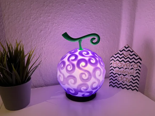 https://makerworld.bblmw.com/makerworld/model/US9701a3f79f689e/design/2025-09-08_5482067c9d3348.jpeg