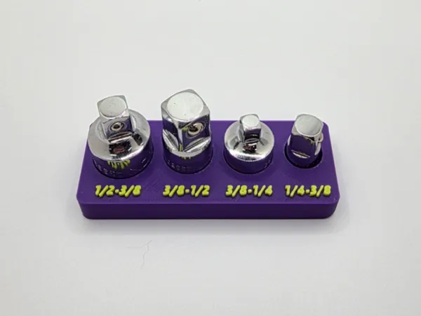 https://makerworld.bblmw.com/makerworld/model/US9701e3d921c394/design/2025-08-17_306bed03a8a1c.jpg