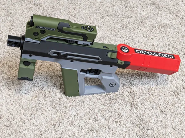 https://makerworld.bblmw.com/makerworld/model/US9701fe983716e9/design/2024-12-22_60e6115812ce58.jpg