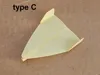 Plane type C