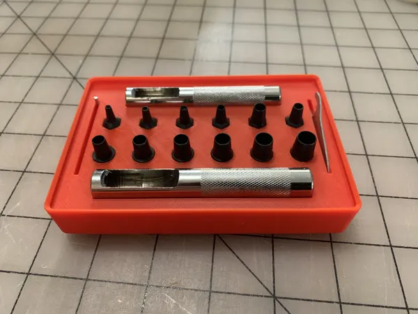 https://makerworld.bblmw.com/makerworld/model/US970237500b3aba/design/2023-09-26_rq511hghimah.jpeg