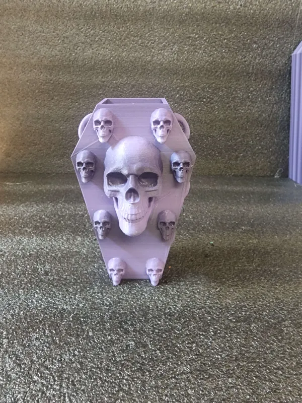 https://makerworld.bblmw.com/makerworld/model/US970247a771c22c/design/2024-01-02_fa5b031f949c1.jpg