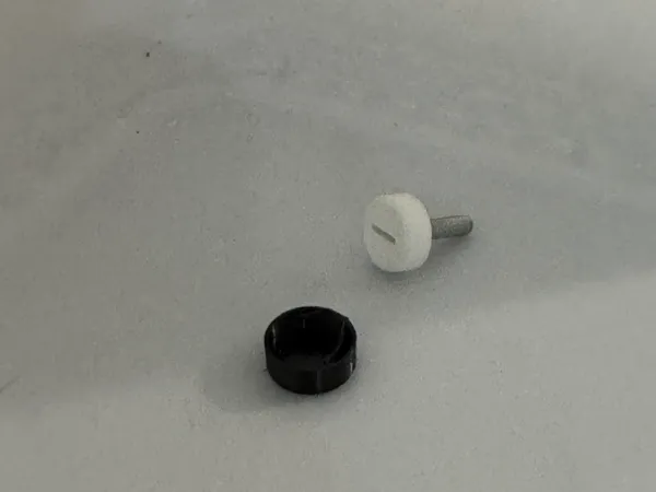 https://makerworld.bblmw.com/makerworld/model/US970290ae02aa14/design/2025-04-11_8439dd8eaaba3.jpg