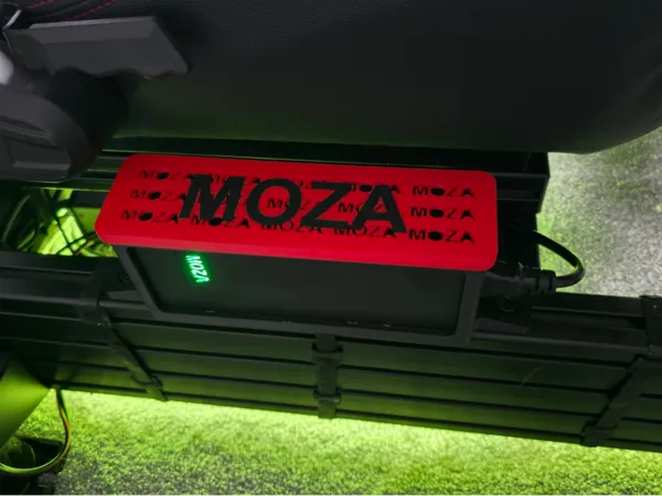 https://makerworld.bblmw.com/makerworld/model/US9702b5bd1bda05/design/2025-11-29_9bc31bf08752c.jpg
