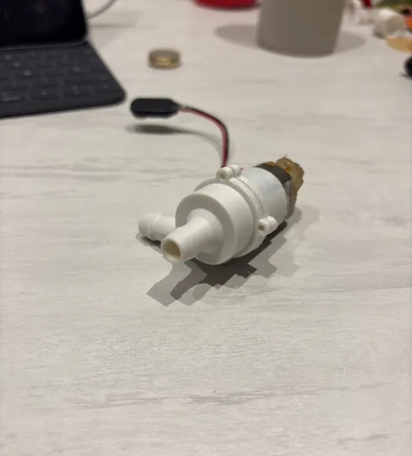 https://makerworld.bblmw.com/makerworld/model/US9702b5d16c735f/design/2024-12-13_f6c9ea400024f.jpg