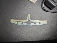(1mm thick)