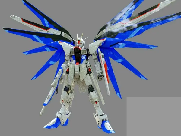 https://makerworld.bblmw.com/makerworld/model/US9702eb44663846/design/2025-09-07_bf1ab84bfa1978.jpg