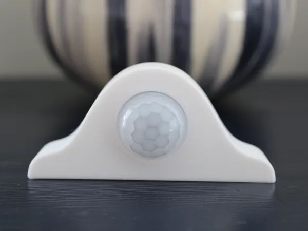 https://makerworld.bblmw.com/makerworld/model/US9702f5008f6d56/design/2025-03-07_29ec04d16e23b.jpg
