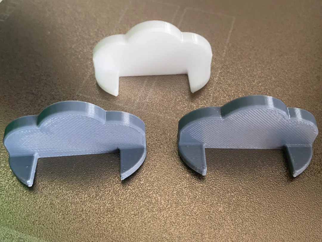 Simply razor holder - Free 3D Print Model - MakerWorld