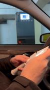 CarParkMate