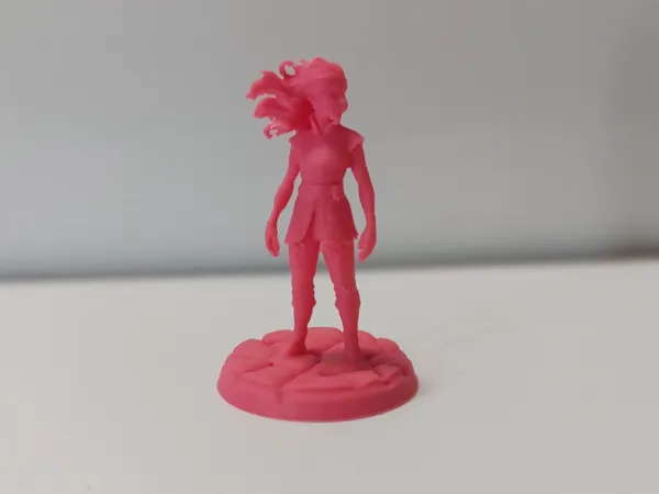 https://makerworld.bblmw.com/makerworld/model/US97039058af91e/design/2025-08-08_a594ea0934d5a.jpg