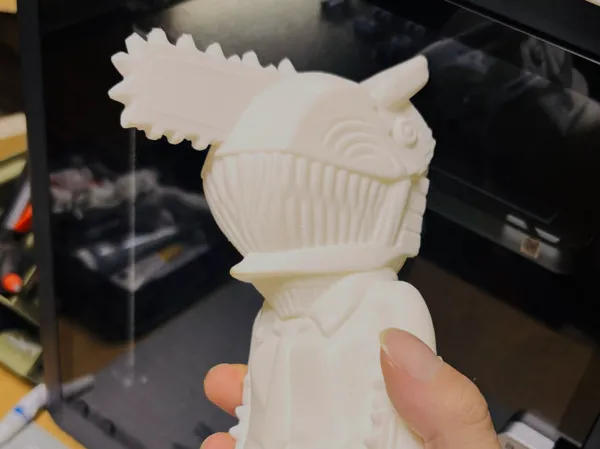 https://makerworld.bblmw.com/makerworld/model/US97048fce56eaba/design/2025-10-19_8cd2cd19862b4.jpg