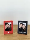 0.12mm layer, 2 walls, 10% infill
